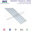 Single Sided PCB for LED Tube Light