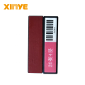 UHF RFID ABS Anti-metal Book Shelf Tags