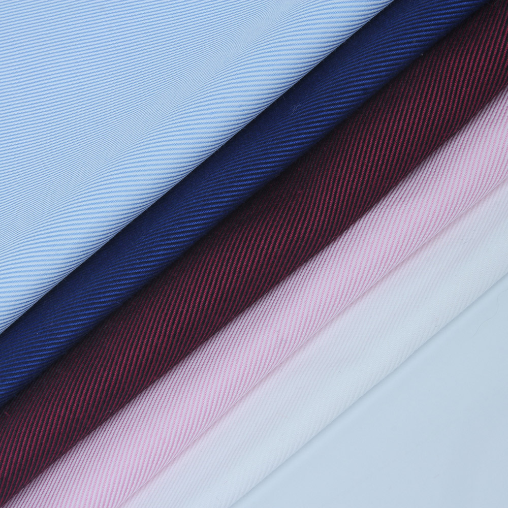 Suiting Shirting Cotton Fabric