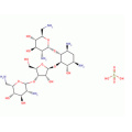 Behandlung der Darminfektion Neomycinsulfat (CAS Nr. 1405-10-3)