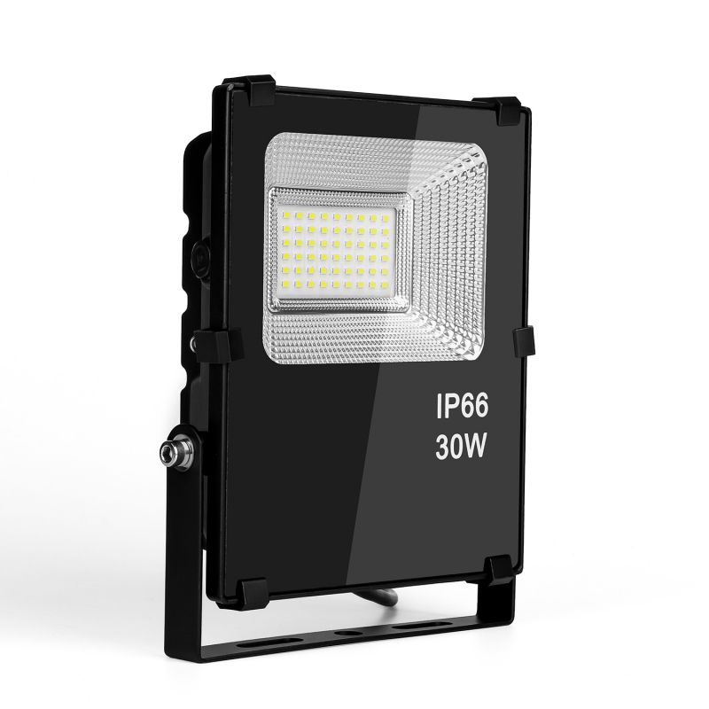 30w led flood light