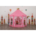 Kid Secret Garden Kid Reading Corner Play Tent