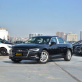 Audi A6L gasoline car PHEV high-quality German car