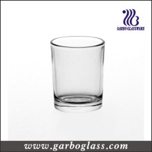 Shot Glass (GB070203)