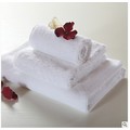 100%Cotton Hotel Dobby Bath Towel