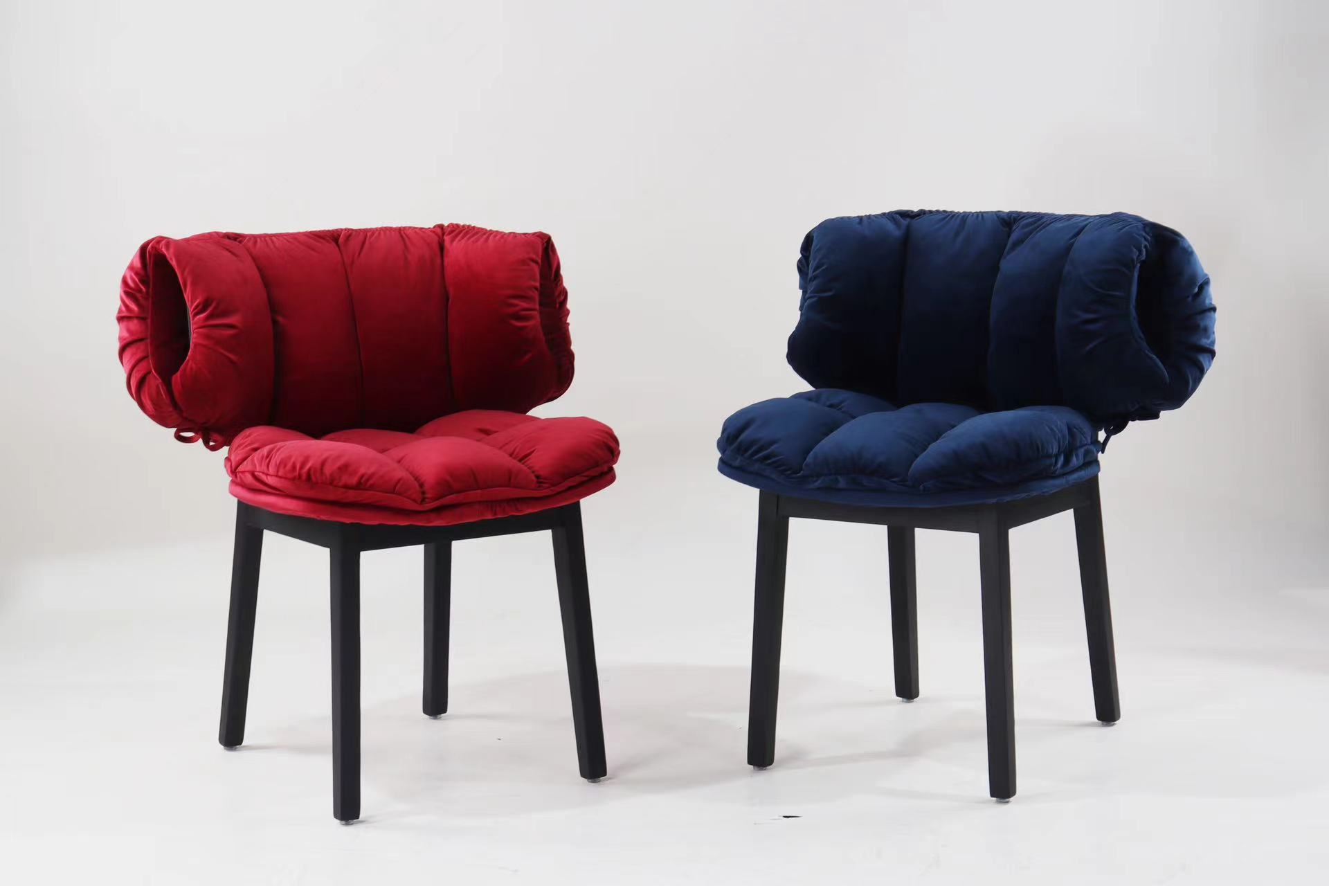 dining chair (1) dining chair (1)