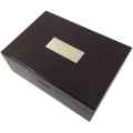 Best Price Office Business Gift Wooden Pen Box