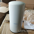 Pall HC7500SKN8H Repalcement Filter