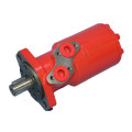 car washer hydraulic orbital motor