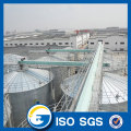 500 tonns Steel Corn Silo