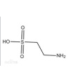 Taurine Nutritional Supplement Taurine (CAS 107-35-7)