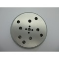 Anodizing Cnc Machine Parts