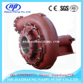 Cheap Submersible Pump Ash Sump Slurry Pump Prices