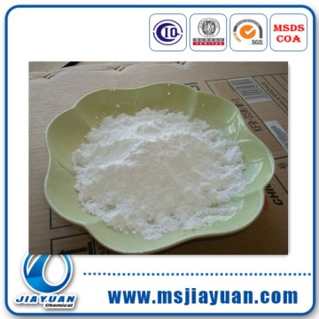 Rutile/Anatase Titanium Dioxide