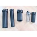 Top Brand Plastic PP Water Filter Mould