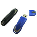 New Arrived Fashion Plastic USB Flash Drives