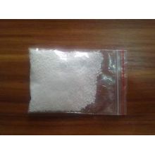 Top Quality Dapoxetine Hydrochloride Powder 99% Nº CAS: 129938-20-1 Priligy