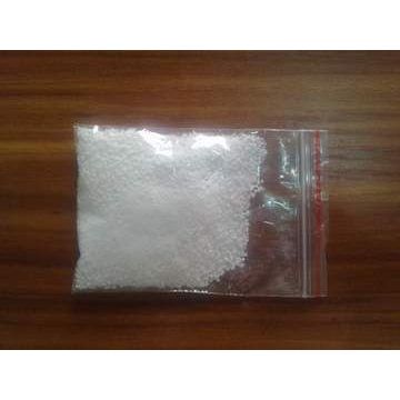 Top Quality Dapoxetine Hydrochloride Powder 99% Nº CAS: 129938-20-1 Priligy