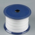 expanded ptfe tape for sprial wound gasket