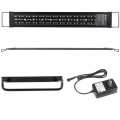 Heto Aquarium 18" Super Slim LED Light