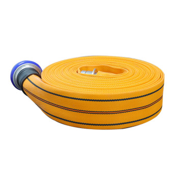 13bar/16bar Color Fire Hose