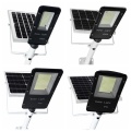 Monocrystalline silicon Solar Street Light