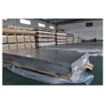 Aluminum Alloy Plate/Coils Has Corrosion Resistance