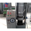 Seed Oil Extraction Hydraulic Cold Press Oil Machine