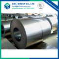 Hot Rolled Wire Rod in Coil