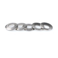 Disc Spring Waschmaschine Din6796 Belleville Spring Waschmaschine