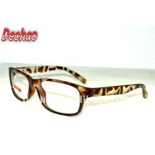 wholesale reading glasses