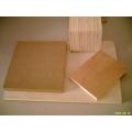 Sperrholz für Box und Paletten