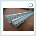 Extruded Profile for LED