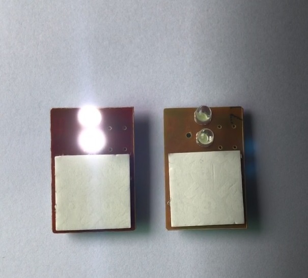 S-3212A S-3212A