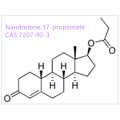 Nandrolone 17-propionate bodybuilding esteroide