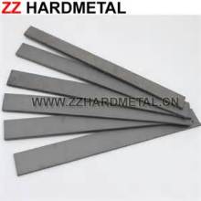 Tungsten Carbide Strips