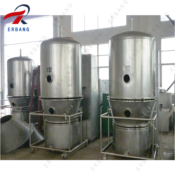 GFG-1 GFG-1