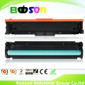 Factory Directly Supply Universal Color Toner CF400 / 201A Sample gratuit / Prix favorable