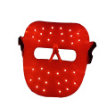 LED facial mask LED Photon mask