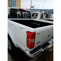 Luxusmodell 2WD / 4WD Elite Edition RHD Pickup