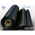 Hot Sale Fabricante HDPE LDPE Composto Geomembrana