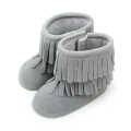 Baby Kleider Schneestiefel Stiefel Schuhe