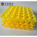Moden design plastic injection egg tray mould maker