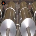 Sealing Material Aluminum Foil For Plastic/ Glass Bottle