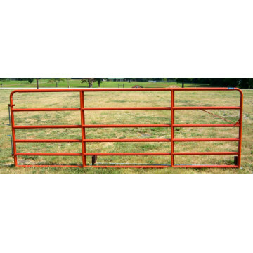 CABALLO CERCA PEN ARENA PANEL CORRAL GRANJA PUERTAS