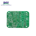 Multilayer PCB HASL LF Impedance Control Copper PCB