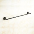 Chrome Towel Bar Single Towel hanger