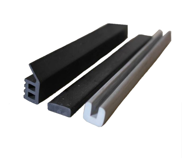 Epdm Rubber Seal