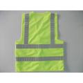 Preminum Quality Reflective Cloth Reflecting Vest