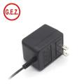 Klasse 2 Power -Adapter 12V 2A 24W Transformator